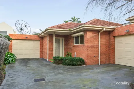 3/35 SPRING ST, PRESTON, VIC 3072