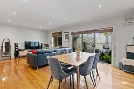 Property photo of 3/35 Spring Street Preston VIC 3072