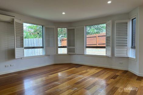 Property photo of 5/20 Oliver Road Templestowe VIC 3106