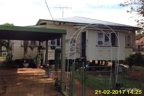 214 Perth St, South Toowoomba, QLD 4350