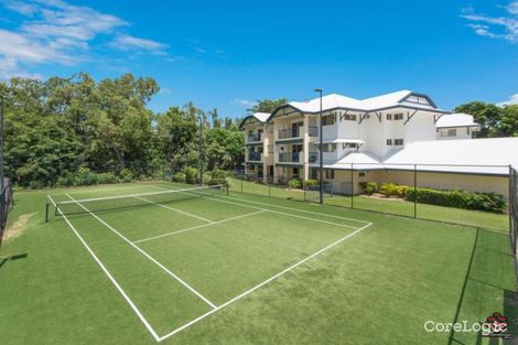 Property photo of 38/92 Regatta Crescent Douglas QLD 4814