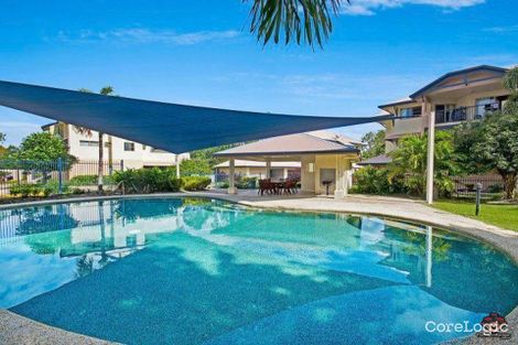 Property photo of 38/92 Regatta Crescent Douglas QLD 4814