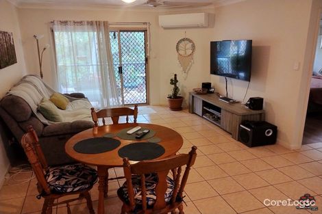 Property photo of 38/92 Regatta Crescent Douglas QLD 4814