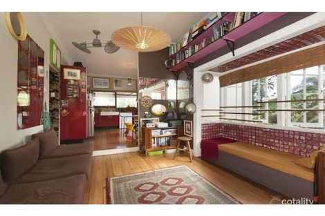 10/23 Chermside St, Highgate Hill, QLD 4101