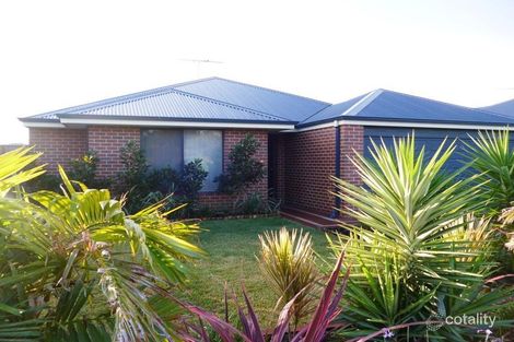 54 Blue Wren Dr, Eaton, WA 6232