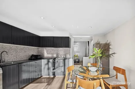 Property photo of 37 Forsyth Street Glebe NSW 2037