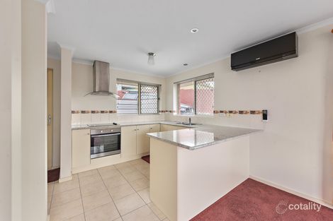 Property photo of 3/353 Invermay Road Mowbray TAS 7248