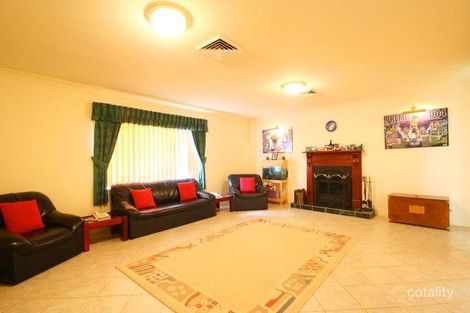 Property photo of 1B Reddington Avenue St Clair NSW 2759