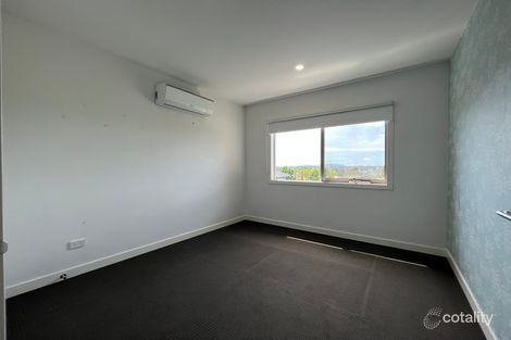 Property photo of 5/20 Oliver Road Templestowe VIC 3106