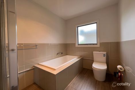 Property photo of 5/20 Oliver Road Templestowe VIC 3106