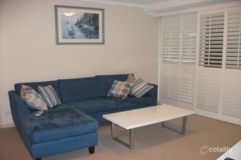 Property photo of 213/8 Land Street Toowong QLD 4066