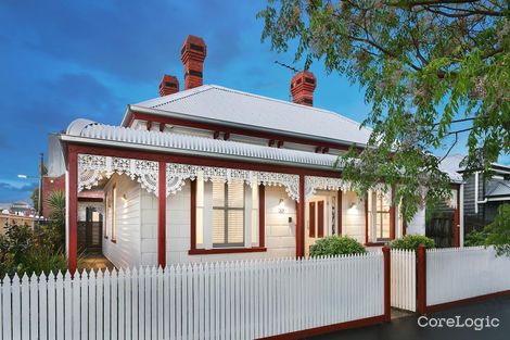 Property photo of 32 Nightingale Street Balaclava VIC 3183
