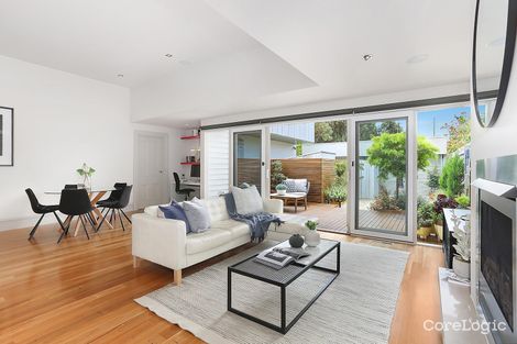 Property photo of 32 Nightingale Street Balaclava VIC 3183