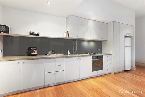 Property photo of 32 Nightingale Street Balaclava VIC 3183