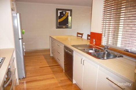 Property photo of 7 Fulton Close Diamond Creek VIC 3089