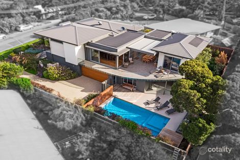 Property photo of 20 William Buckley Way Sorrento VIC 3943