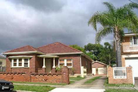 129 Wolli St, Kingsgrove, NSW 2208