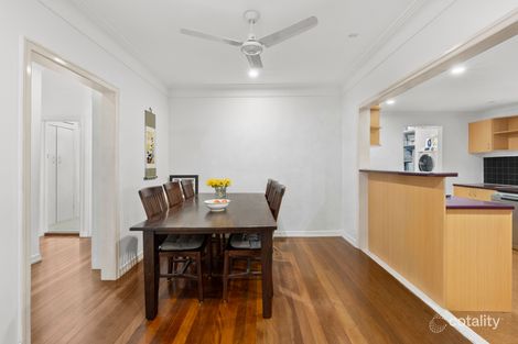 Property photo of 15 Mayflower Street Geebung QLD 4034