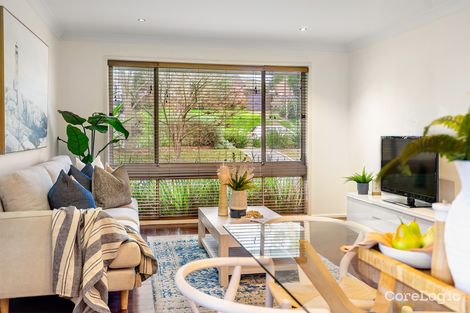 Property photo of 36 Oleander Crescent Riverstone NSW 2765