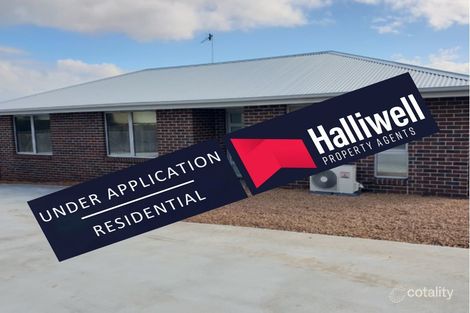 2/8 Tandara Pl, East Devonport, TAS 7310