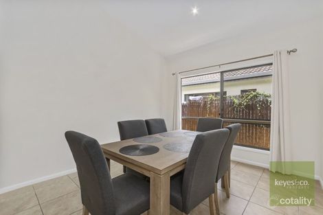 Property photo of 4 Haven Place Douglas QLD 4814