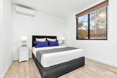 Property photo of 83 Ryde Road Hunters Hill NSW 2110