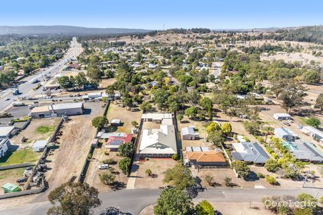 Property photo of 8 Kensington Drive Withcott QLD 4352