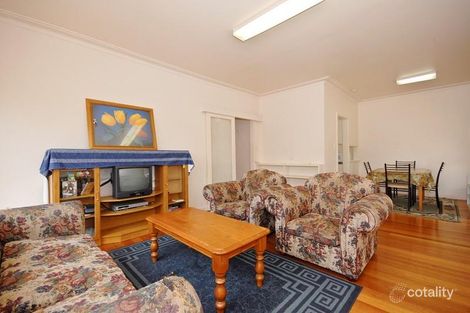 Property photo of 22 Blue Mist Drive Croydon South VIC 3136