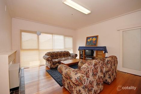 Property photo of 22 Blue Mist Drive Croydon South VIC 3136