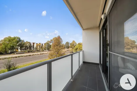 Property photo of 8/40 Henry Kendall Street Franklin ACT 2913