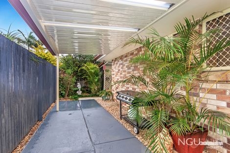 Property photo of 2 Nimrod Court Flinders View QLD 4305