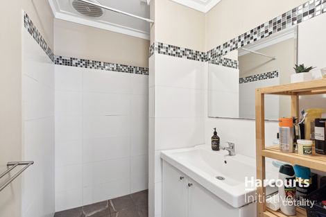 Property photo of 5/109 Albert Street Osborne Park WA 6017