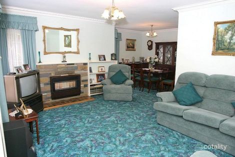 3 Tamar St, Bayswater, VIC 3153