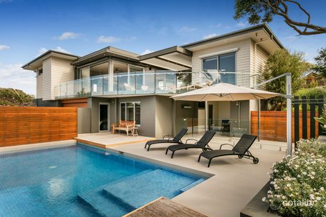 Property photo of 20 William Buckley Way Sorrento VIC 3943