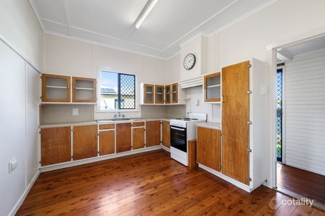 Property photo of 34 Glenvale Road Harristown QLD 4350
