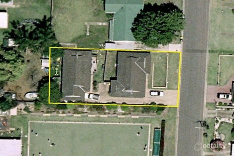 Property photo of 9 Peter Pan Avenue Wallacia NSW 2745