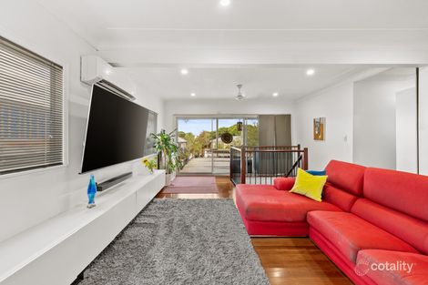 Property photo of 15 Mayflower Street Geebung QLD 4034