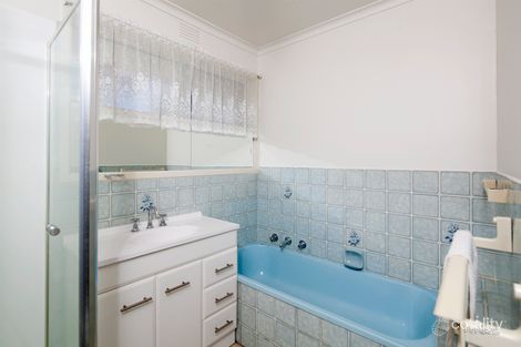 Property photo of 15 Lyell Road Boronia VIC 3155