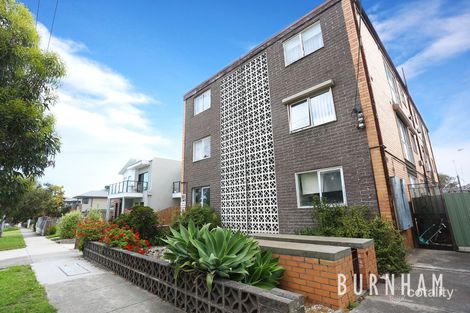 Property photo of 2/90 Roberts Street West Footscray VIC 3012