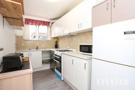 Property photo of 2/90 Roberts Street West Footscray VIC 3012