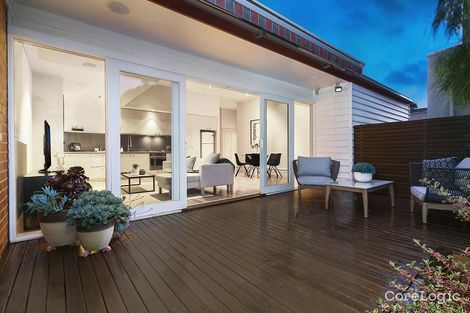 Property photo of 32 Nightingale Street Balaclava VIC 3183