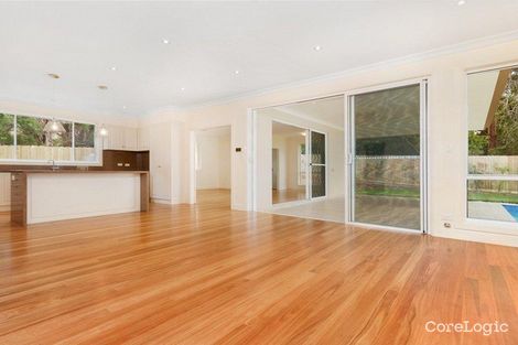 Property photo of 14 Tallong Place Turramurra NSW 2074