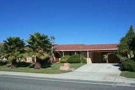 185 Summerlakes Pde, Ballajura, WA 6066