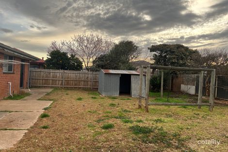 Property photo of 120 South Ring Road Werribee VIC 3030