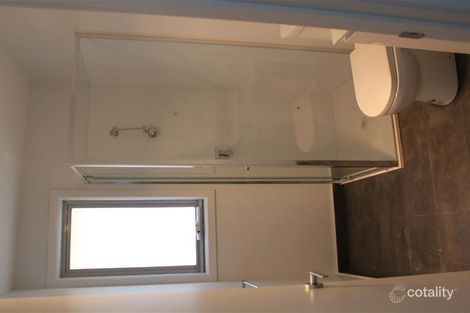 Property photo of 1/11 Kingston View Drive Kingston TAS 7050
