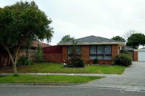 4/3-4 Steven Ct, Mordialloc, VIC 3195