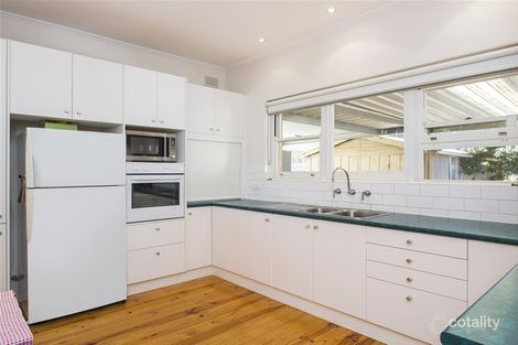 Property photo of 31 Railway Terrace Warradale SA 5046