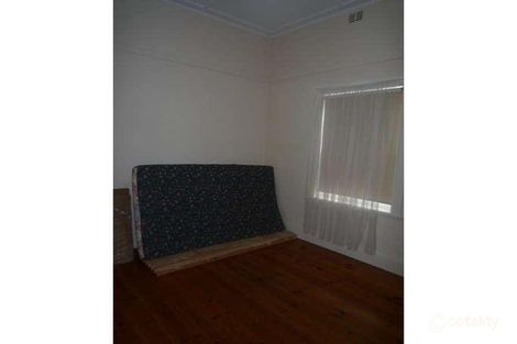 Property photo of 30 Cator Street West Hindmarsh SA 5007