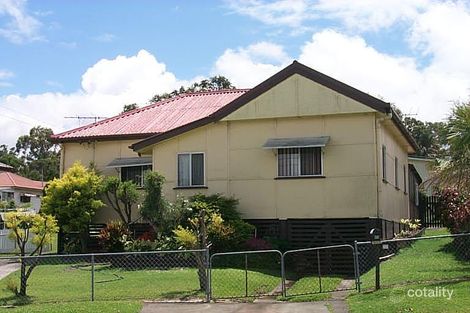 90 Railway Tce, Murarrie, QLD 4172