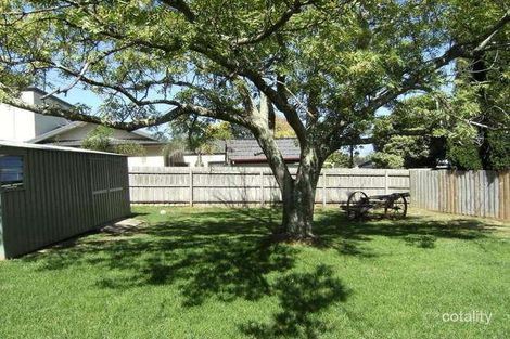 Property photo of 12 Roxanne Close Scoresby VIC 3179